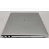 Ultrabook Dell XPS 9510 i5-11400H 16GB 512 SSD 15,6